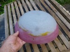 SUSPENSION PLAFONNIER COUPE DE