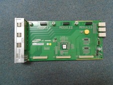 Samsung OfficeServ OS 7100 UNI