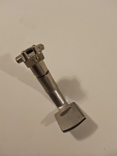 Genuine vintage bernina - genuine, old