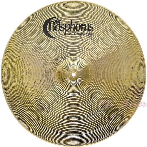 Bosphorus new orleans - new,