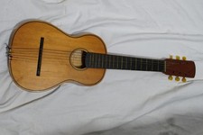 guitare classique 3/4 jd