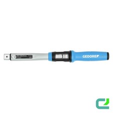 Clé De Couple TORCOFIX TF-SE 20-100 Nm GEDORE TF-SE100