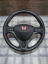 Volant HONDA Civic Type R FN2