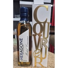 Whisky Hexagone Michel