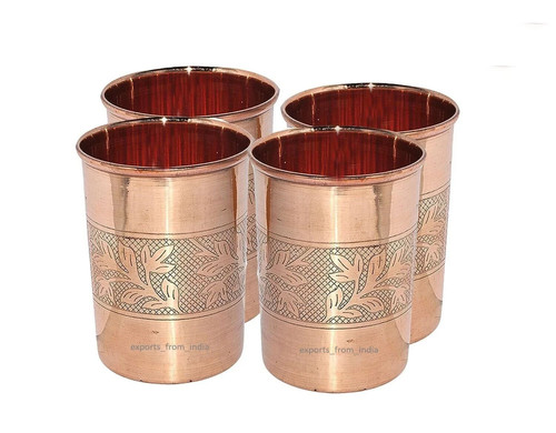 Tasse gobelet verre à - en,