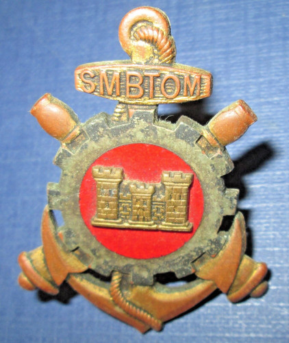 Service matériel - service,