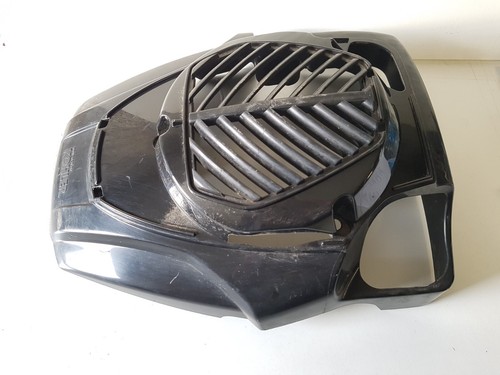 Capot moteur kohler inferieur - capot,