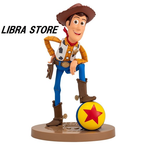 Rare toy story avec - avec, des