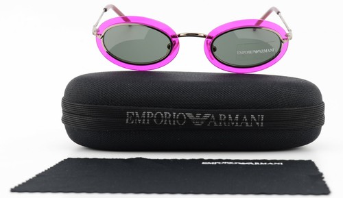 Lunettes soleil emporio - soleil,