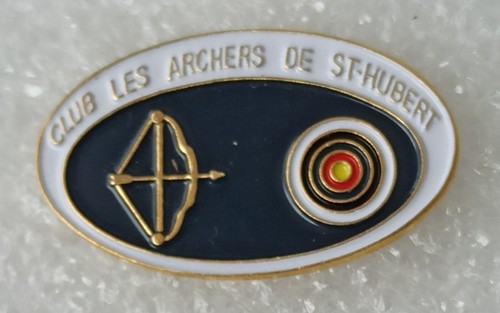 Archery pins tir l - archery, à