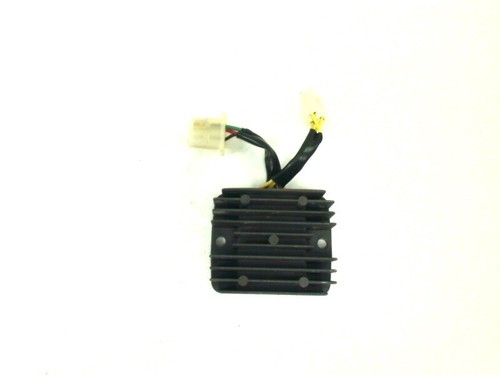 Sh535a régulateur honda - sh535a-12,