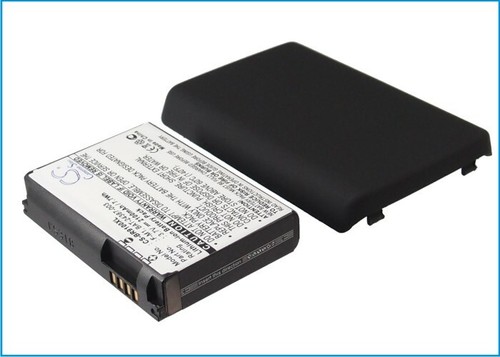 Batterie pour blackberry pearl - batterie,