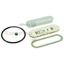 Faema E61 Level Glass Kit Cimbali M39 Espresso Machine Set