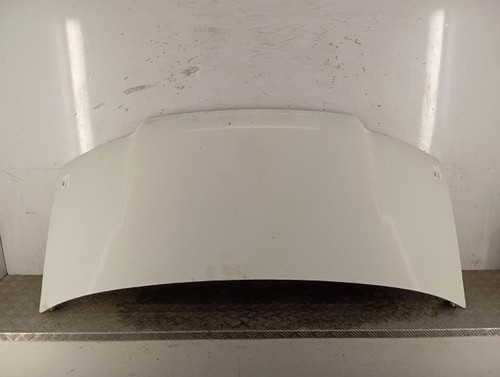 Capot renault mascott 8140 - mascott, 8140.63