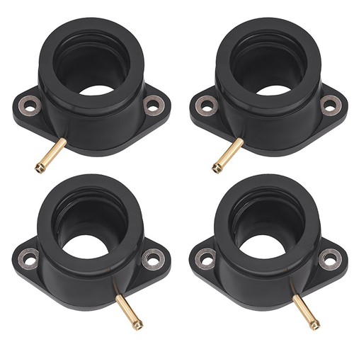 Pipe admission pcs - 4,