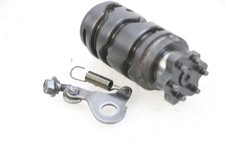 BARILLET SELECTION - YAMAHA