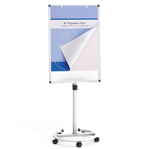 Viz pro tableau - viz-pro,
