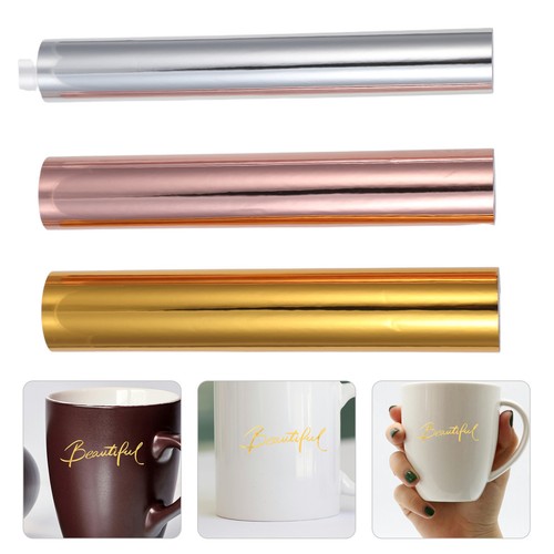 Rolls rouleaux vinyle - rolls,