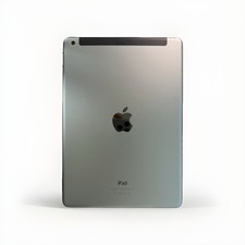 Apple iPad Air 1ère
