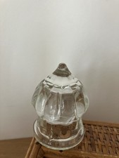Très Joli Bouchon De Carafe