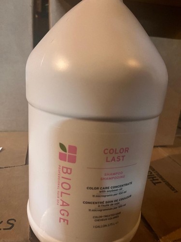 Matrix biolage color last - biolage,