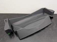 5543878010 boitier de colonne
