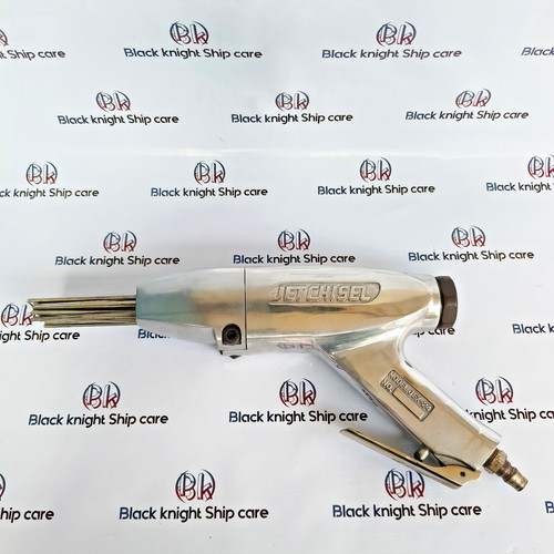 Jet chisel model jex 24 - model,,