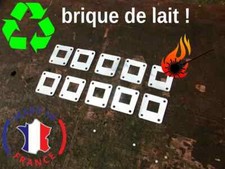 joint de clapet athena/polini