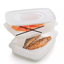 Empilofrais grande boîte