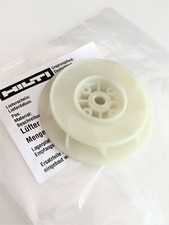 Ventilateur de Rotor Induit HILTI TE56 TE56 ATC TE60 (02) TE60 ATC TE46 #366187