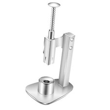 Dénoyauteur de cerises