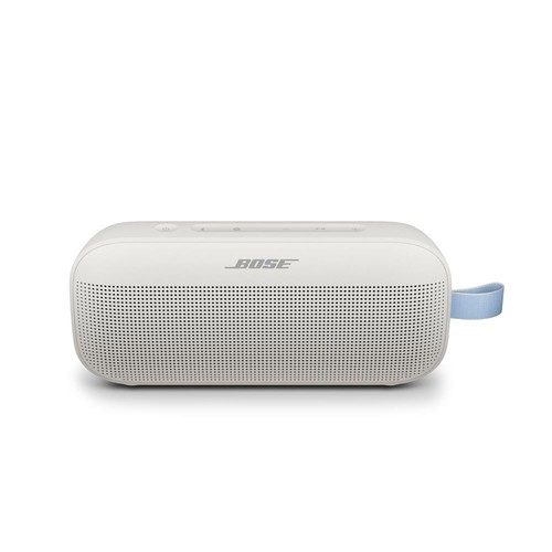 Bose soundlink flex - bose,