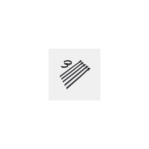 Kit sangles pour - sangles,