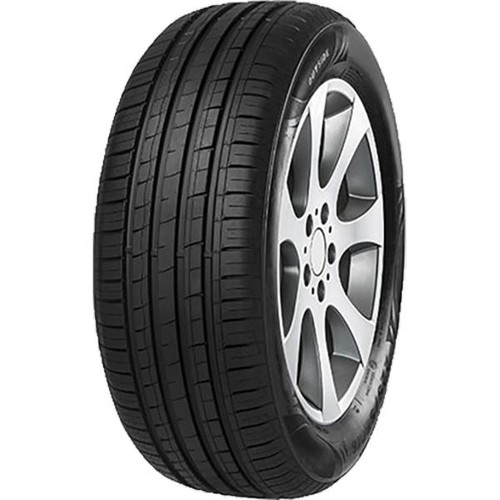 Tristar ecopower 215 - ecopower, 215/55r16