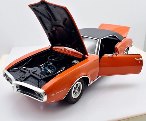 Miniature voiture auto 18 - voiture,