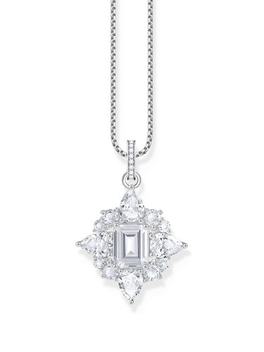 Thomas sabo charm - thomas,