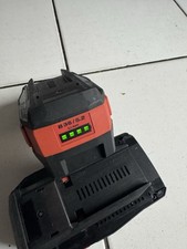 HILTI B36-5.2  Batterie 