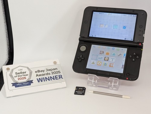 B673 nintendo 3ds - b673,
