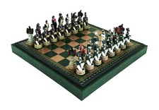 Italfama Napoléon Contre