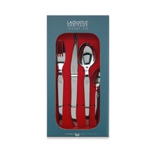 MENAGERE LOU LAGUIOLE HERITAGE