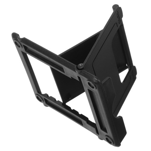 Pied pour telephone portable - pour,