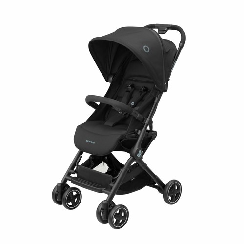 Poussette maxi cosi - -, lara²