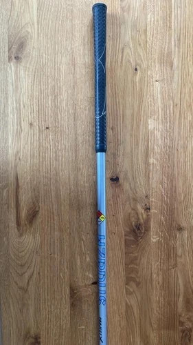 Hzrdus projectx 40g light - projectx,