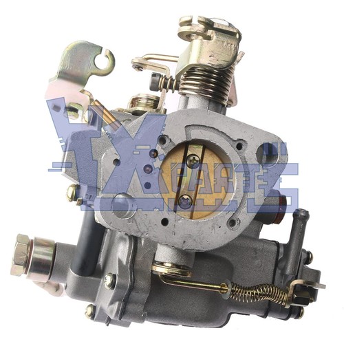 Carburetor 276q 13000 - carburetor, 276q-13000
