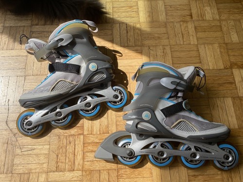 Roller femme 39 - :,