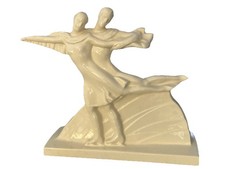 NIDERVILLER Groupe en Faïence