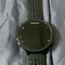 Garmin Forerunner 235 GPS