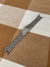 Bracelet Montre Seiko 5 Ref 