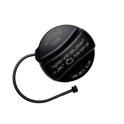 Bouchon réservoir essence bmw - essence,