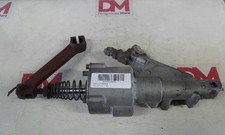 1655639 SERVO-EMBRAYAGE /